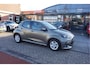 Mazda 2 Hybrid 1.5 Radar Cruise Controle - Navi - Climate Control Airco