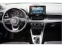 Mazda 2 Hybrid 1.5 Radar Cruise Controle - Navi - Climate Control Airco