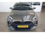 Mazda 2 Hybrid 1.5 Radar Cruise Controle - Navi - Climate Control Airco