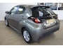 Mazda 2 Hybrid 1.5 Radar Cruise Controle - Navi - Climate Control Airco