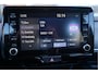 Mazda 2 Hybrid 1.5 Radar Cruise Controle - Navi - Climate Control Airco