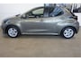 Mazda 2 Hybrid 1.5 Radar Cruise Controle - Navi - Climate Control Airco