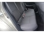 Mazda 2 Hybrid 1.5 Radar Cruise Controle - Navi - Climate Control Airco