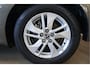 Mazda 2 Hybrid 1.5 Radar Cruise Controle - Navi - Climate Control Airco
