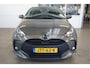 Mazda 2 Hybrid 1.5 Radar Cruise Controle - Navi - Climate Control Airco