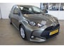 Mazda 2 Hybrid 1.5 Radar Cruise Controle - Navi - Climate Control Airco