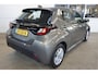 Mazda 2 Hybrid 1.5 Radar Cruise Controle - Navi - Climate Control Airco