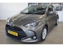 Mazda 2 Hybrid 1.5 Radar Cruise Controle - Navi - Climate Control Airco