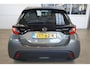 Mazda 2 Hybrid 1.5 Radar Cruise Controle - Navi - Climate Control Airco
