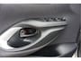 Mazda 2 Hybrid 1.5 Radar Cruise Controle - Navi - Climate Control Airco