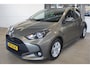 Mazda 2 Hybrid 1.5 Radar Cruise Controle - Navi - Climate Control Airco