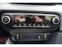Mazda 2 Hybrid 1.5 Radar Cruise Controle - Navi - Climate Control Airco