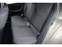 Mazda 2 Hybrid 1.5 Radar Cruise Controle - Navi - Climate Control Airco