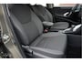 Mazda 2 Hybrid 1.5 Radar Cruise Controle - Navi - Climate Control Airco