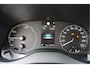 Mazda 2 Hybrid 1.5 Radar Cruise Controle - Navi - Climate Control Airco