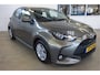 Mazda 2 Hybrid 1.5 Radar Cruise Controle - Navi - Climate Control Airco
