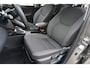Mazda 2 Hybrid 1.5 Radar Cruise Controle - Navi - Climate Control Airco
