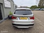 BMW X3 F25 xDrive28i High Executive 6 cilinder/Pano/Navi