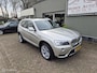 BMW X3 F25 xDrive28i High Executive 6 cilinder/Pano/Navi
