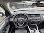 BMW X3 F25 xDrive28i High Executive 6 cilinder/Pano/Navi