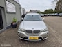 BMW X3 F25 xDrive28i High Executive 6 cilinder/Pano/Navi