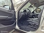 BMW X3 F25 xDrive28i High Executive 6 cilinder/Pano/Navi