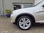 BMW X3 F25 xDrive28i High Executive 6 cilinder/Pano/Navi