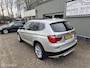 BMW X3 F25 xDrive28i High Executive 6 cilinder/Pano/Navi
