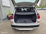 BMW X3 F25 xDrive28i High Executive 6 cilinder/Pano/Navi