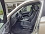 BMW X3 F25 xDrive28i High Executive 6 cilinder/Pano/Navi