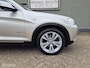 BMW X3 F25 xDrive28i High Executive 6 cilinder/Pano/Navi