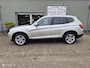 BMW X3 F25 xDrive28i High Executive 6 cilinder/Pano/Navi