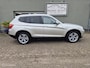 BMW X3 F25 xDrive28i High Executive 6 cilinder/Pano/Navi