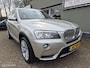 BMW X3 F25 xDrive28i High Executive 6 cilinder/Pano/Navi