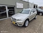 BMW X3 F25 xDrive28i High Executive 6 cilinder/Pano/Navi