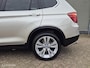 BMW X3 F25 xDrive28i High Executive 6 cilinder/Pano/Navi
