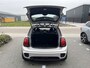 MINI Cooper Mini 1.5 Chili KingCross