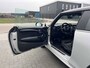 MINI Cooper Mini 1.5 Chili KingCross