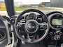 MINI Cooper Mini 1.5 Chili KingCross