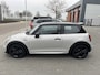 MINI Cooper Mini 1.5 Chili KingCross