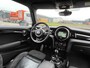 MINI Cooper Mini 1.5 Chili KingCross