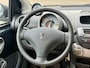 Peugeot 107 1.0-12V XS Lage kmstand 5 deurs NAP APK !!