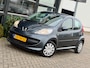 Peugeot 107 1.0-12V XS Lage kmstand 5 deurs NAP APK !!