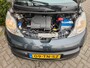 Peugeot 107 1.0-12V XS Lage kmstand 5 deurs NAP APK !!