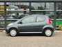 Peugeot 107 1.0-12V XS Lage kmstand 5 deurs NAP APK !!