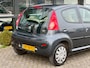 Peugeot 107 1.0-12V XS Lage kmstand 5 deurs NAP APK !!