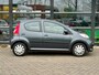 Peugeot 107 1.0-12V XS Lage kmstand 5 deurs NAP APK !!