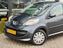 Peugeot 107 1.0-12V XS Lage kmstand 5 deurs NAP APK !!