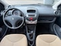 Peugeot 107 1.0-12V XS Lage kmstand 5 deurs NAP APK !!