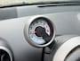 Peugeot 107 1.0-12V XS Lage kmstand 5 deurs NAP APK !!